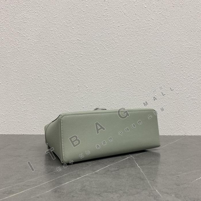 �η��ǾƳ� ����Ʈ�� �� L27   LP4824-5   25/�Ż�  �۾�������  