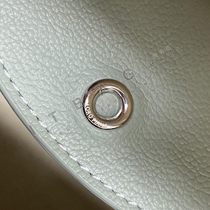 �η��ǾƳ� ����Ʈ�� �� L27   LP4824-5   25/�Ż�  �۾�������  