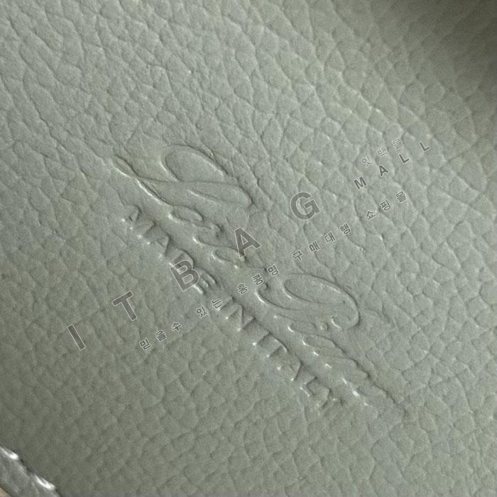 �η��ǾƳ� ����Ʈ�� �� L27   LP4824-5   25/�Ż�  �۾�������  