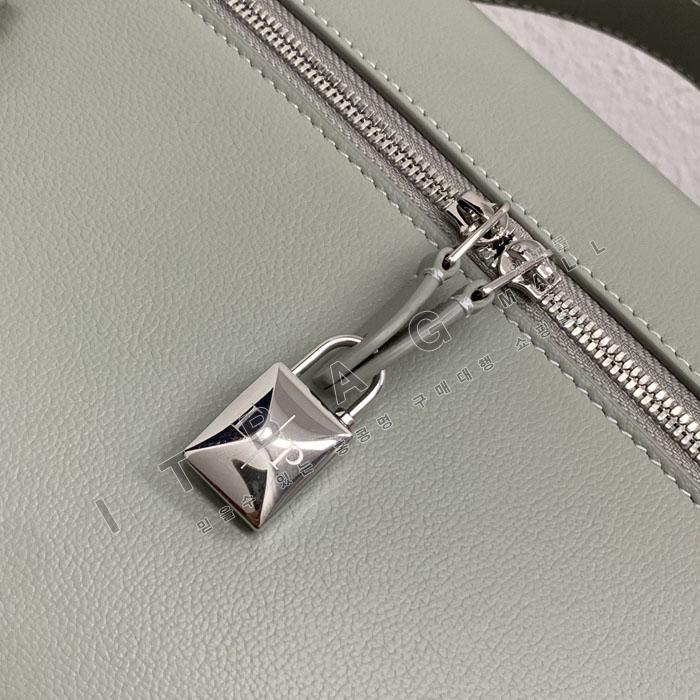 �η��ǾƳ� ����Ʈ�� �� L27   LP4824-5   25/�Ż�  �۾�������  