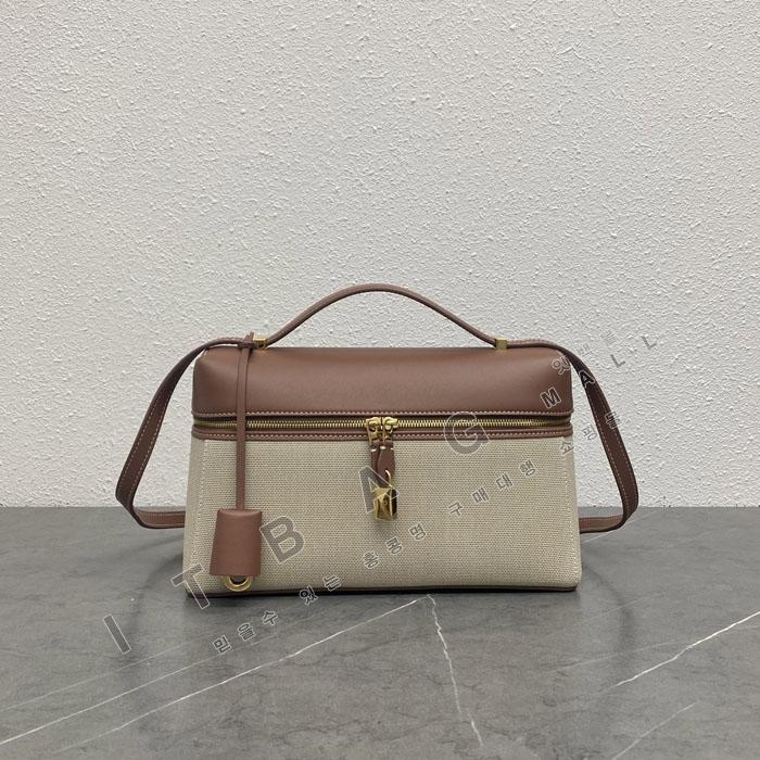 �η��ǾƳ� ����Ʈ�� �� L27   LP4826   25/�Ż�   ��ư,����