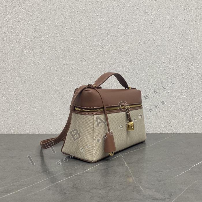 �η��ǾƳ� ����Ʈ�� �� L27   LP4826   25/�Ż�   ��ư,����