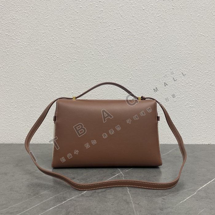�η��ǾƳ� ����Ʈ�� �� L27   LP4826   25/�Ż�   ��ư,����