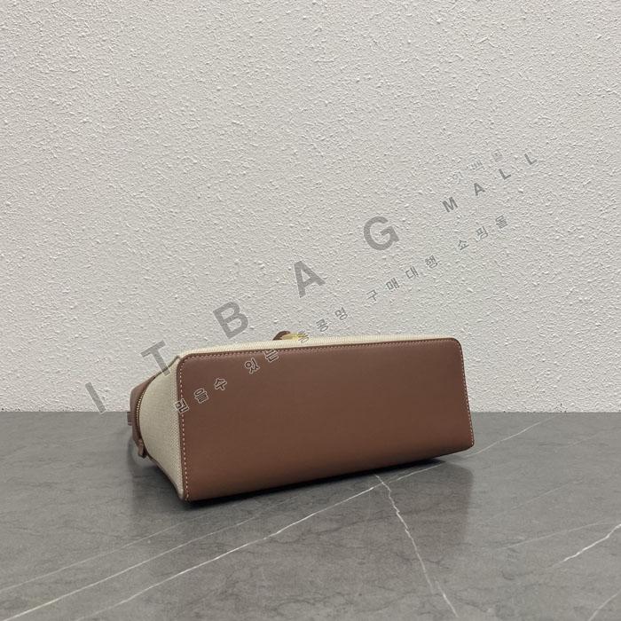 �η��ǾƳ� ����Ʈ�� �� L27   LP4826   25/�Ż�   ��ư,����