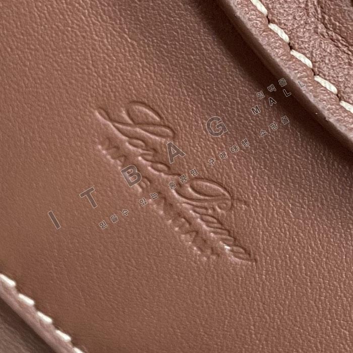 �η��ǾƳ� ����Ʈ�� �� L27   LP4826   25/�Ż�   ��ư,����