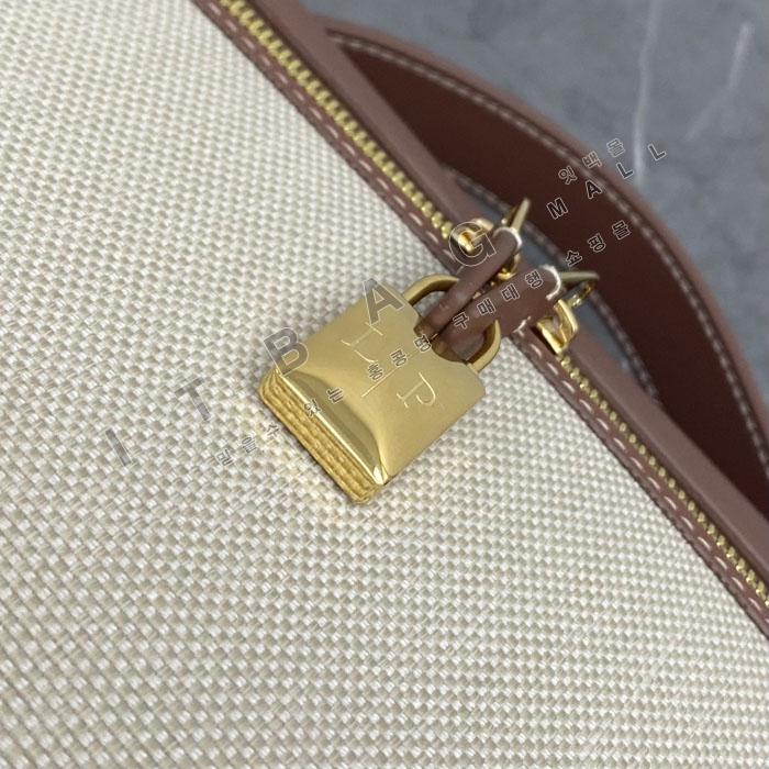 �η��ǾƳ� ����Ʈ�� �� L27   LP4826   25/�Ż�   ��ư,����