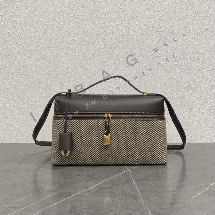 �η��ǾƳ� ����Ʈ�� �� L27   LP4826-1   25/�Ż�   ĳ�ù̾�, ���� ��, ��ũ