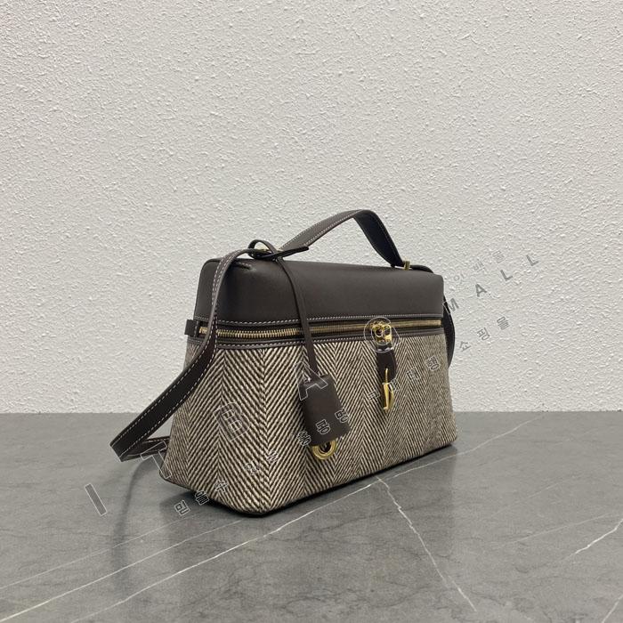 �η��ǾƳ� ����Ʈ�� �� L27   LP4826-1   25/�Ż�   ĳ�ù̾�, ���� ��, ��ũ