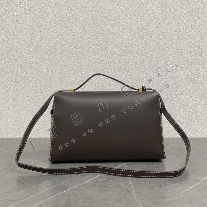�η��ǾƳ� ����Ʈ�� �� L27   LP4826-1   25/�Ż�   ĳ�ù̾�, ���� ��, ��ũ