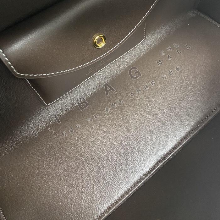 �η��ǾƳ� ����Ʈ�� �� L27   LP4826-1   25/�Ż�   ĳ�ù̾�, ���� ��, ��ũ