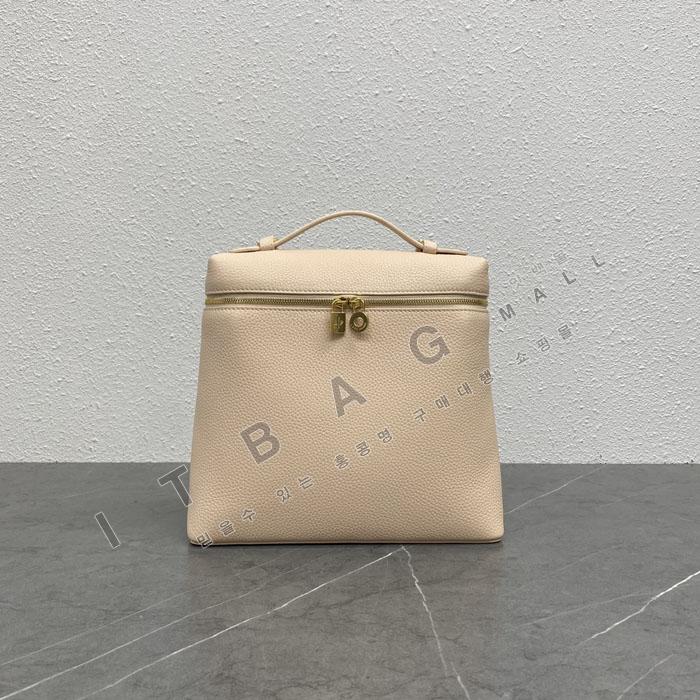 �η��ǾƳ�  ����Ʈ�� ����  L23.5   LP4826   25/�Ż�   �۾�������