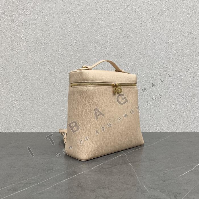 �η��ǾƳ�  ����Ʈ�� ����  L23.5   LP4826   25/�Ż�   �۾�������
