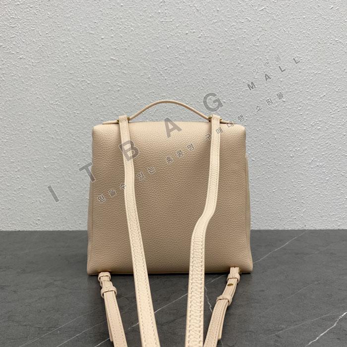 �η��ǾƳ�  ����Ʈ�� ����  L23.5   LP4826   25/�Ż�   �۾�������