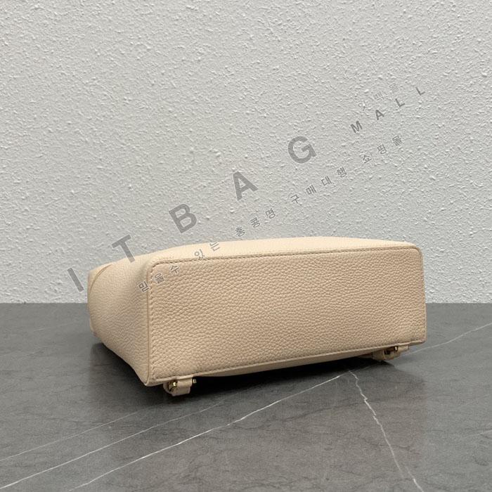 �η��ǾƳ�  ����Ʈ�� ����  L23.5   LP4826   25/�Ż�   �۾�������