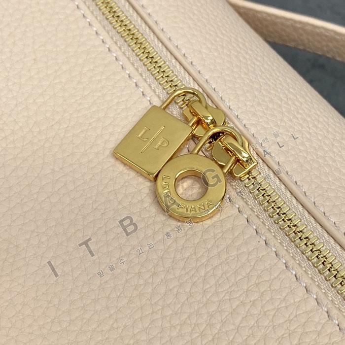 �η��ǾƳ�  ����Ʈ�� ����  L23.5   LP4826   25/�Ż�   �۾�������