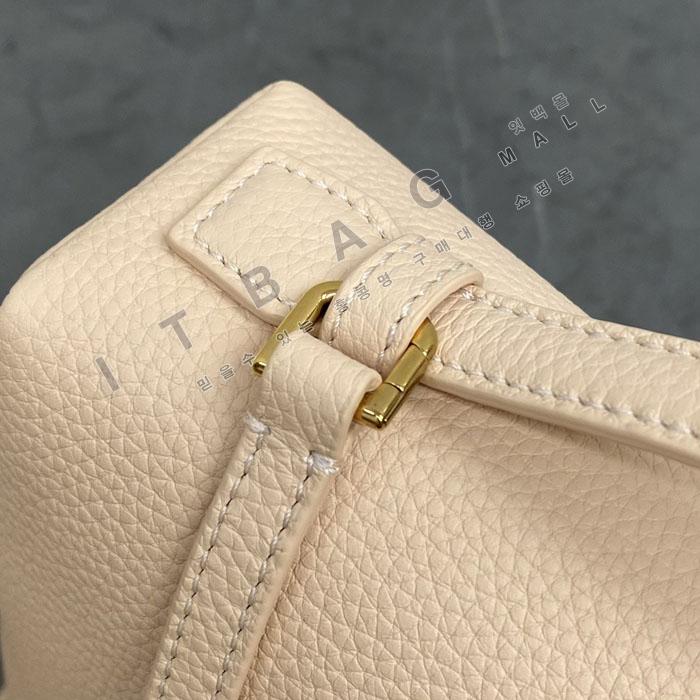 �η��ǾƳ�  ����Ʈ�� ����  L23.5   LP4826   25/�Ż�   �۾�������