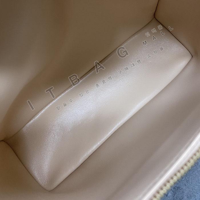 �η��ǾƳ�  ����Ʈ�� ����  L23.5   LP4826   25/�Ż�   �۾�������