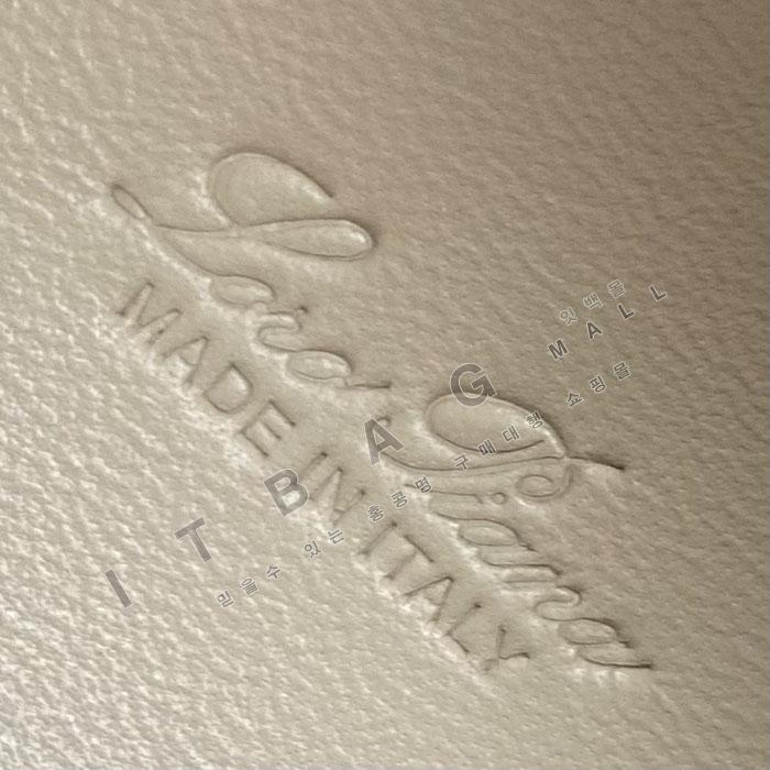 �η��ǾƳ�  ����Ʈ�� ����  L23.5   LP4826   25/�Ż�   �۾�������