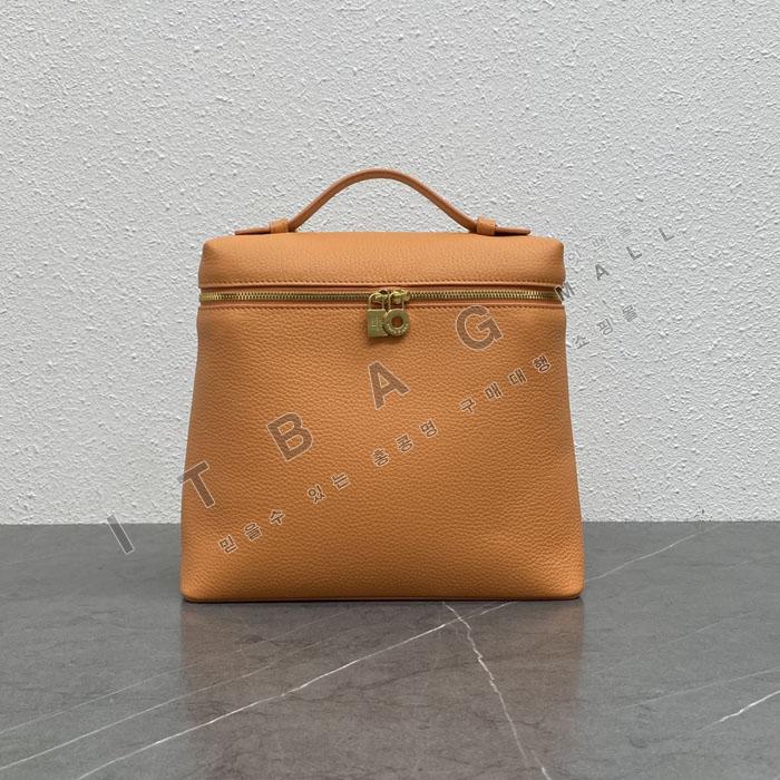 �η��ǾƳ�  ����Ʈ�� ����  L23.5   LP4826-1   25/�Ż�   �۾�������