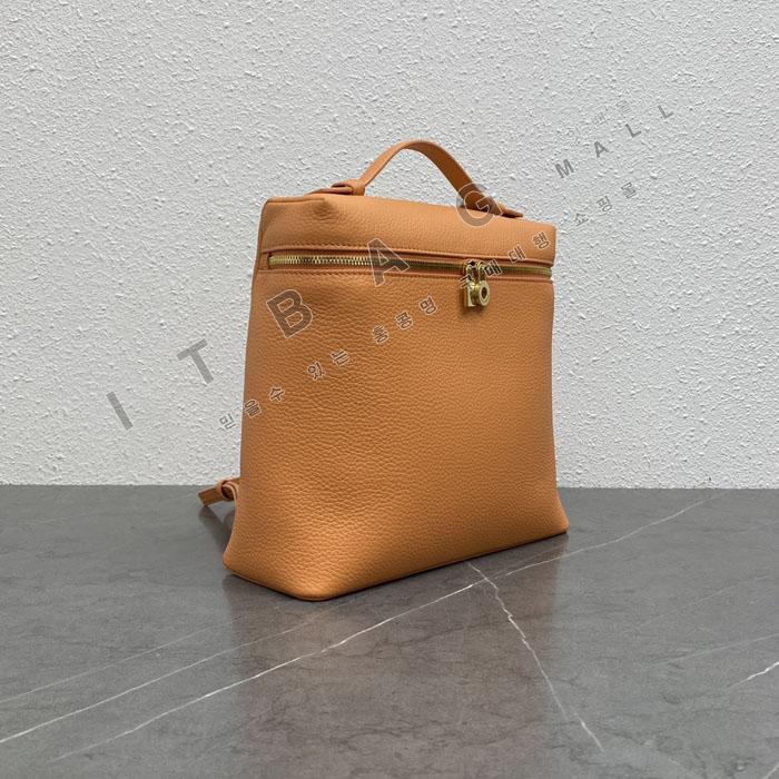 �η��ǾƳ�  ����Ʈ�� ����  L23.5   LP4826-1   25/�Ż�   �۾�������