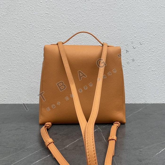 �η��ǾƳ�  ����Ʈ�� ����  L23.5   LP4826-1   25/�Ż�   �۾�������