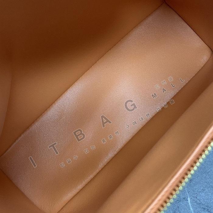 �η��ǾƳ�  ����Ʈ�� ����  L23.5   LP4826-1   25/�Ż�   �۾�������