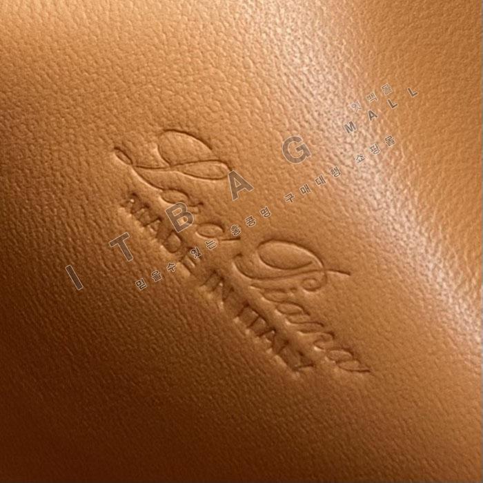�η��ǾƳ�  ����Ʈ�� ����  L23.5   LP4826-1   25/�Ż�   �۾�������