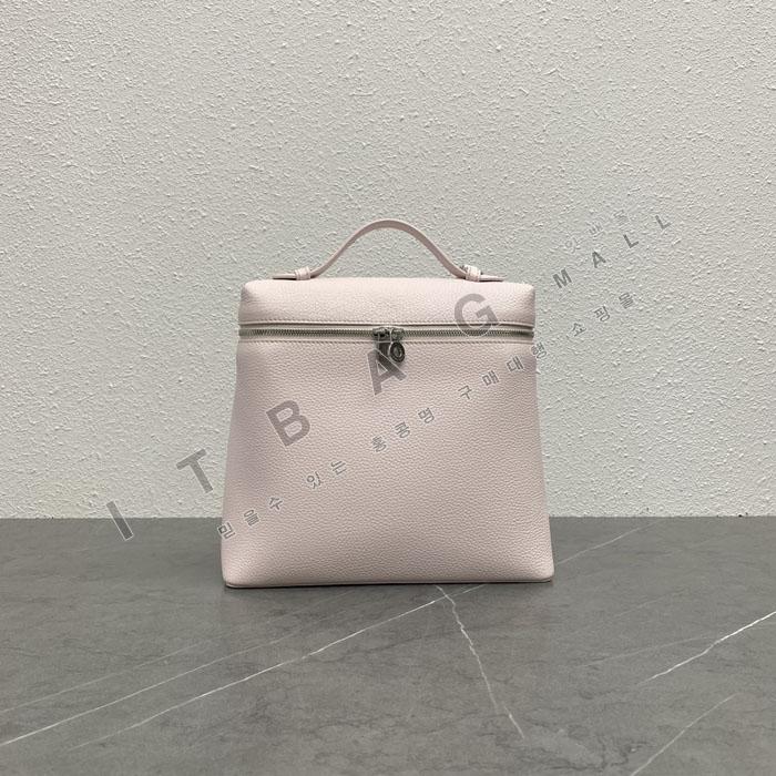 �η��ǾƳ�  ����Ʈ�� ����  L23.5   LP4826-2   25/�Ż�   �۾�������