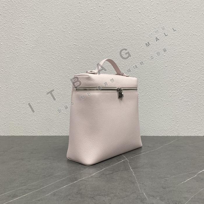 �η��ǾƳ�  ����Ʈ�� ����  L23.5   LP4826-2   25/�Ż�   �۾�������