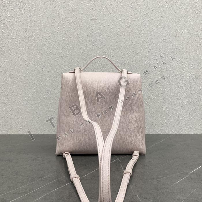 �η��ǾƳ�  ����Ʈ�� ����  L23.5   LP4826-2   25/�Ż�   �۾�������