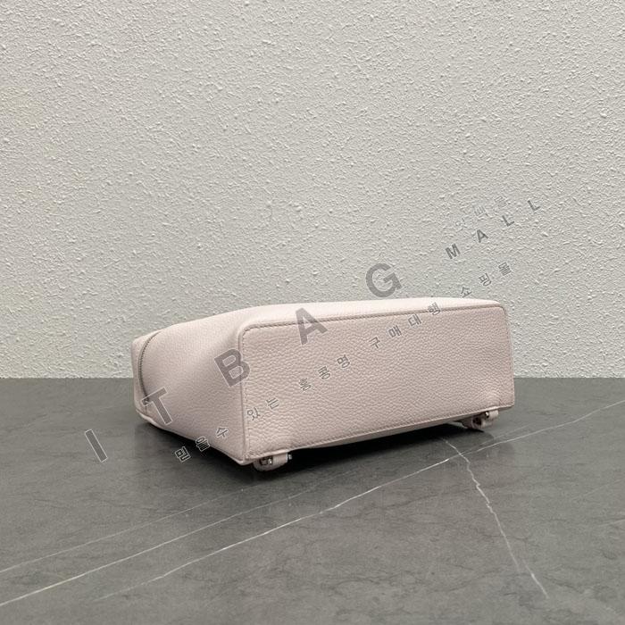 �η��ǾƳ�  ����Ʈ�� ����  L23.5   LP4826-2   25/�Ż�   �۾�������