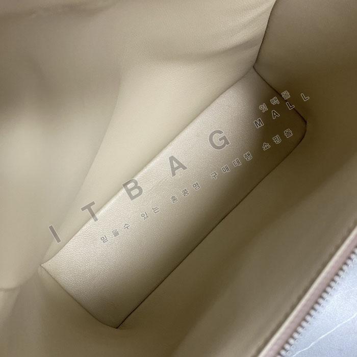 �η��ǾƳ�  ����Ʈ�� ����  L23.5   LP4826-2   25/�Ż�   �۾�������
