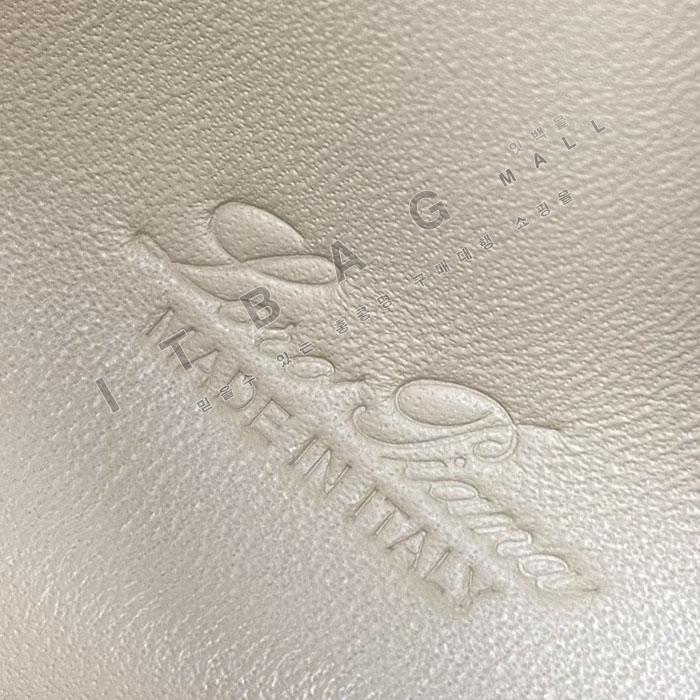 �η��ǾƳ�  ����Ʈ�� ����  L23.5   LP4826-2   25/�Ż�   �۾�������