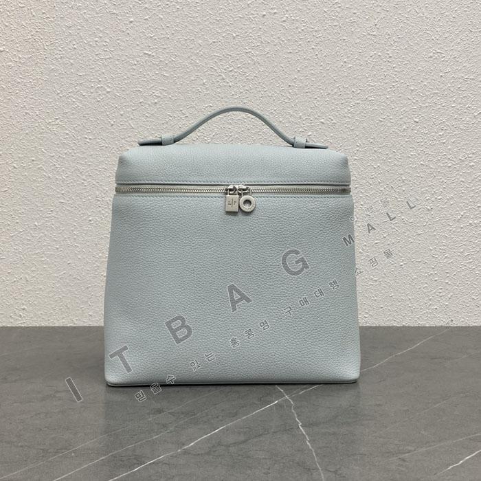 �η��ǾƳ�  ����Ʈ�� ����  L23.5   LP4826-3   25/�Ż�   �۾�������