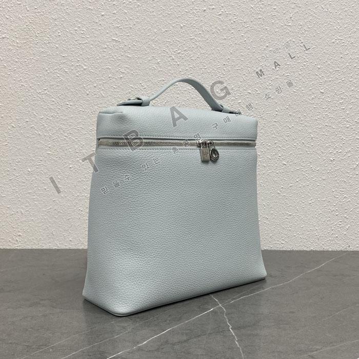 �η��ǾƳ�  ����Ʈ�� ����  L23.5   LP4826-3   25/�Ż�   �۾�������