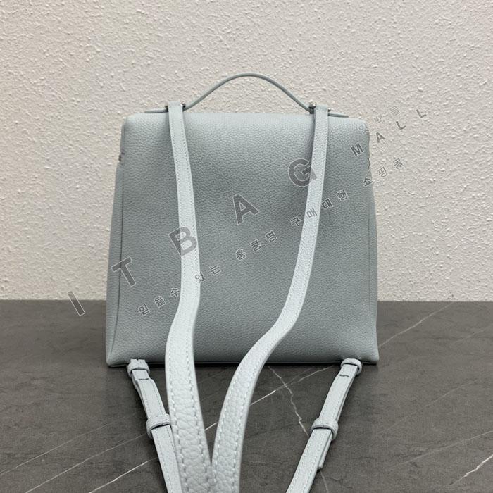 �η��ǾƳ�  ����Ʈ�� ����  L23.5   LP4826-3   25/�Ż�   �۾�������