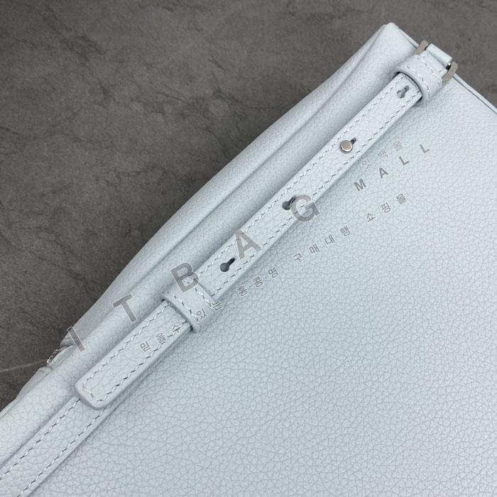 �η��ǾƳ�  ����Ʈ�� ����  L23.5   LP4826-3   25/�Ż�   �۾�������
