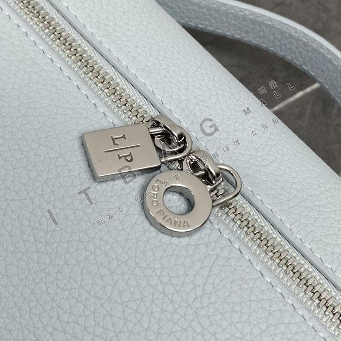 �η��ǾƳ�  ����Ʈ�� ����  L23.5   LP4826-3   25/�Ż�   �۾�������