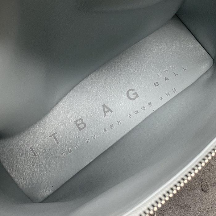 �η��ǾƳ�  ����Ʈ�� ����  L23.5   LP4826-3   25/�Ż�   �۾�������