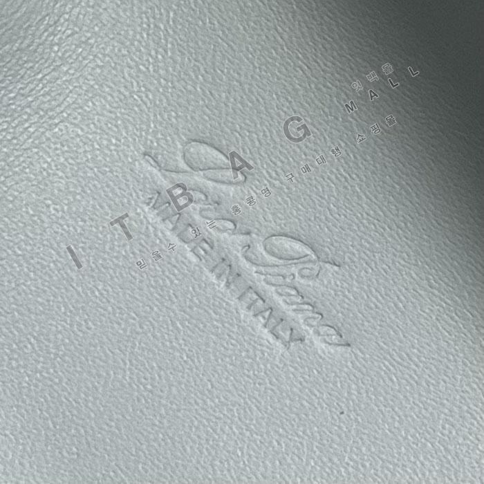 �η��ǾƳ�  ����Ʈ�� ����  L23.5   LP4826-3   25/�Ż�   �۾�������