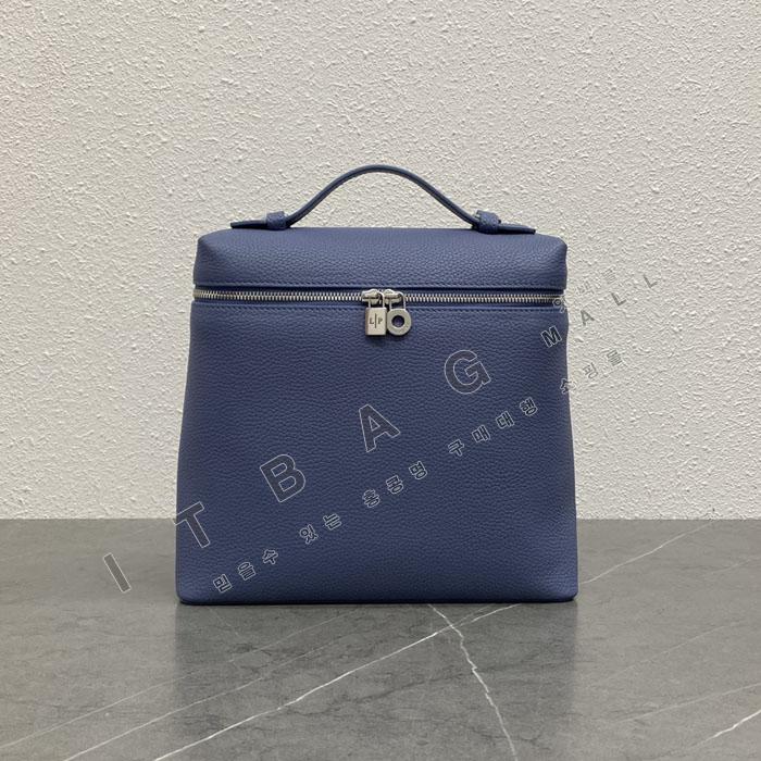 �η��ǾƳ�  ����Ʈ�� ����  L23.5   LP4826-4   25/�Ż�   �۾�������