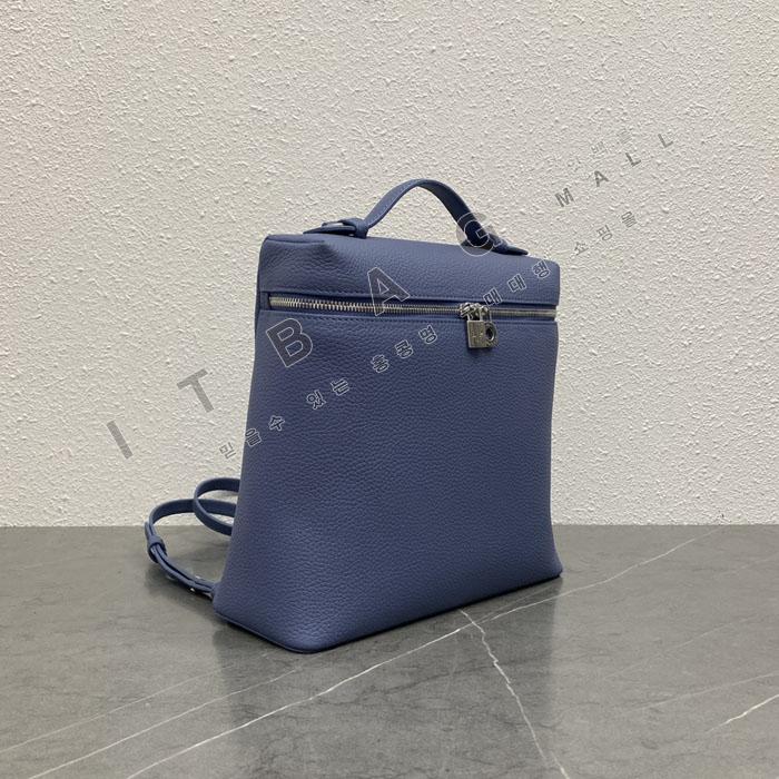 �η��ǾƳ�  ����Ʈ�� ����  L23.5   LP4826-4   25/�Ż�   �۾�������