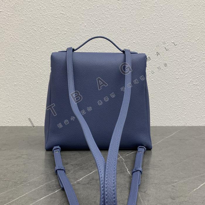 �η��ǾƳ�  ����Ʈ�� ����  L23.5   LP4826-4   25/�Ż�   �۾�������