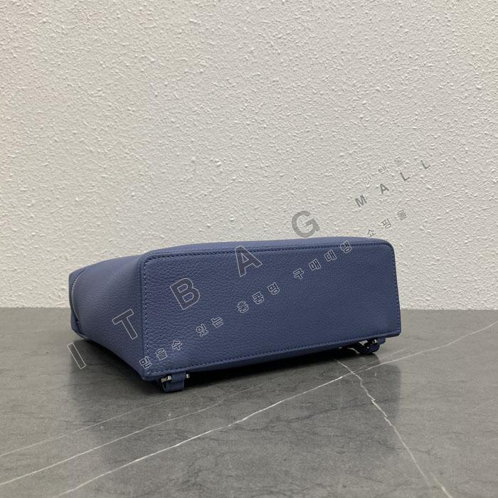 �η��ǾƳ�  ����Ʈ�� ����  L23.5   LP4826-4   25/�Ż�   �۾�������