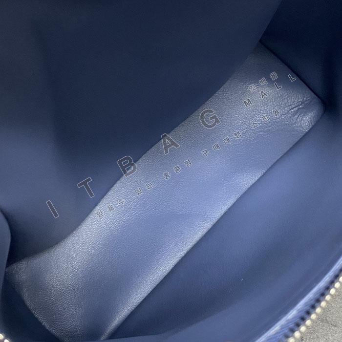 �η��ǾƳ�  ����Ʈ�� ����  L23.5   LP4826-4   25/�Ż�   �۾�������