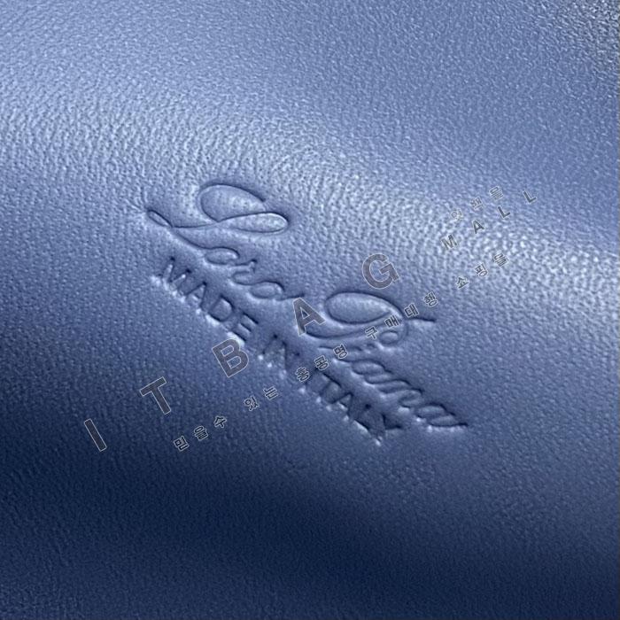 �η��ǾƳ�  ����Ʈ�� ����  L23.5   LP4826-4   25/�Ż�   �۾�������