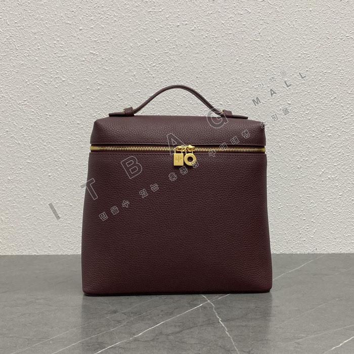 �η��ǾƳ�  ����Ʈ�� ����  L23.5   LP4826-5   25/�Ż�   �۾�������
