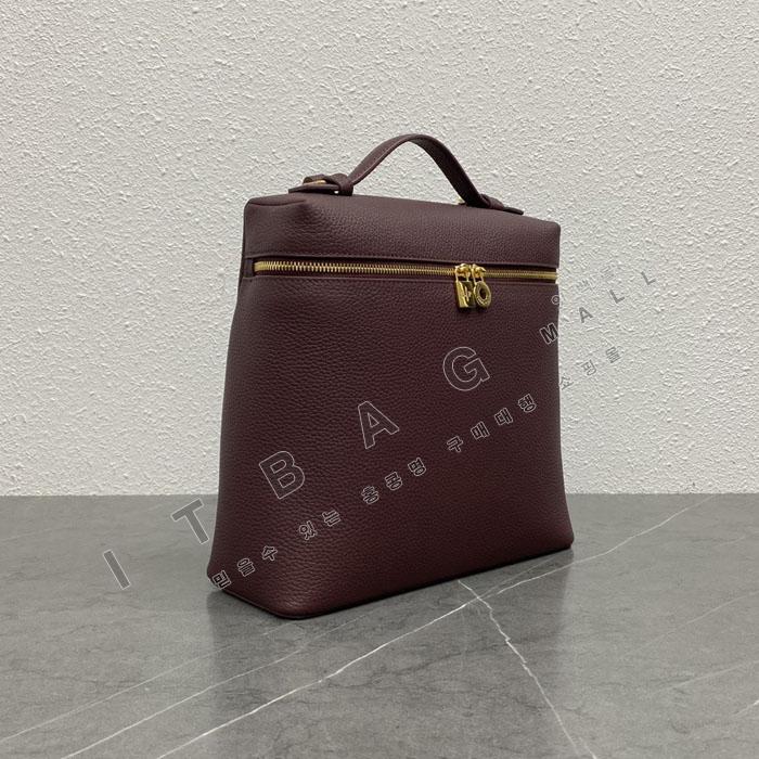 �η��ǾƳ�  ����Ʈ�� ����  L23.5   LP4826-5   25/�Ż�   �۾�������