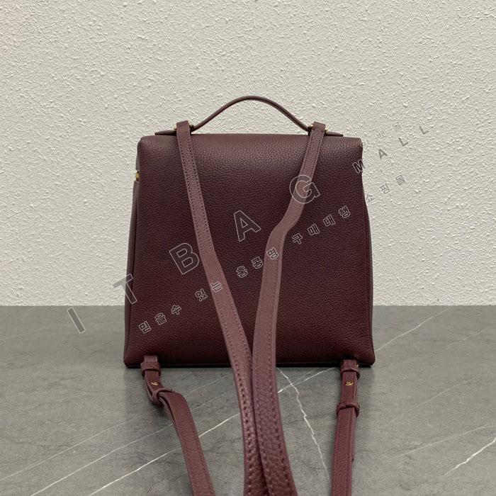 �η��ǾƳ�  ����Ʈ�� ����  L23.5   LP4826-5   25/�Ż�   �۾�������