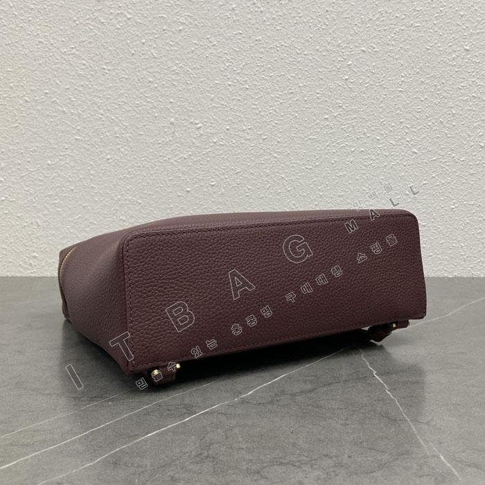 �η��ǾƳ�  ����Ʈ�� ����  L23.5   LP4826-5   25/�Ż�   �۾�������